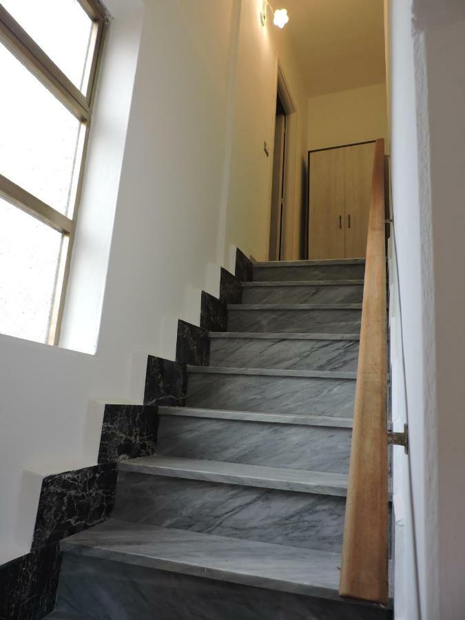 Casa Sterinella Βίλα Follo Alto Εξωτερικό φωτογραφία