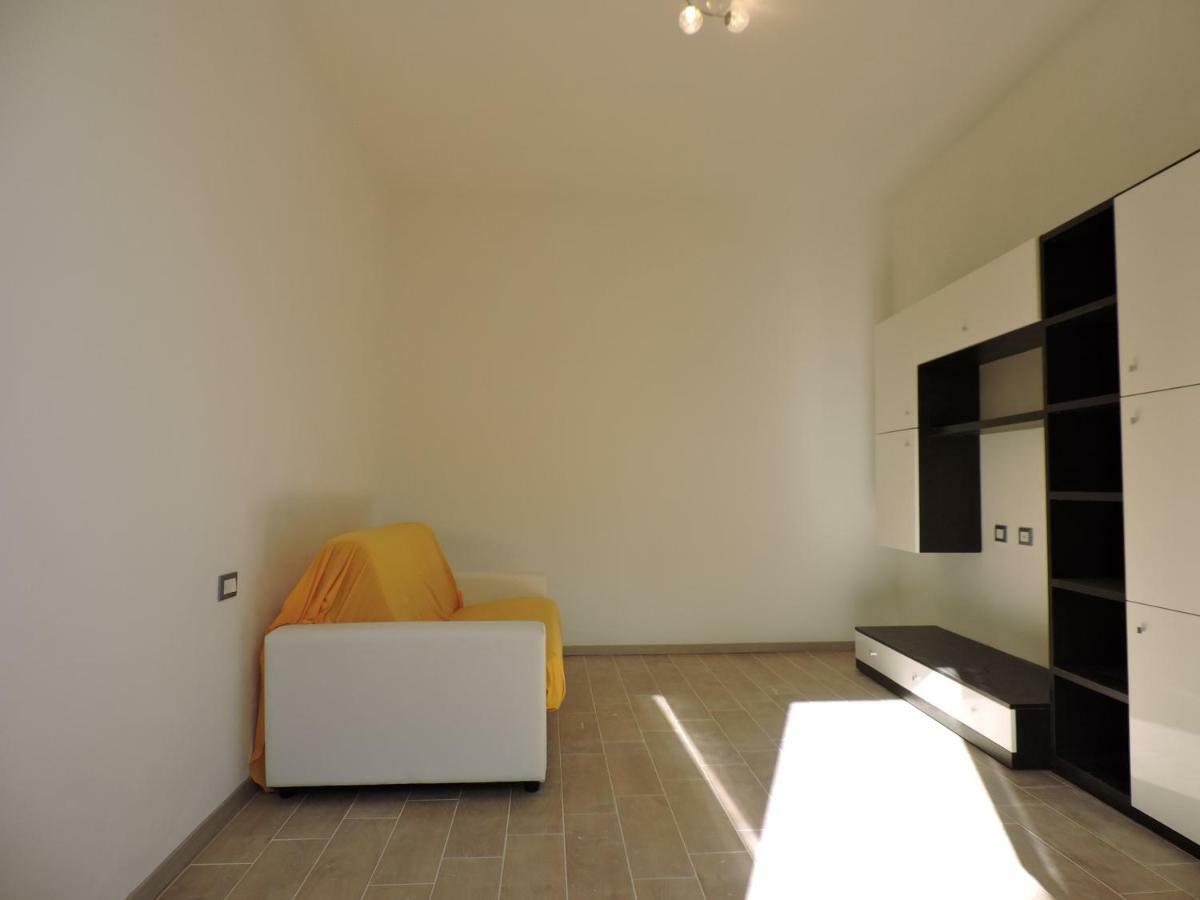 Casa Sterinella Βίλα Follo Alto Εξωτερικό φωτογραφία