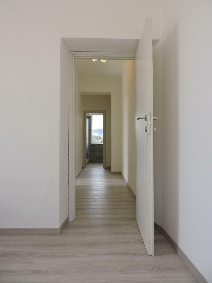 Casa Sterinella Βίλα Follo Alto Εξωτερικό φωτογραφία