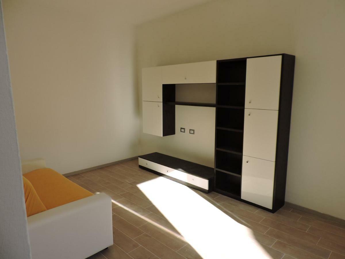 Casa Sterinella Βίλα Follo Alto Εξωτερικό φωτογραφία