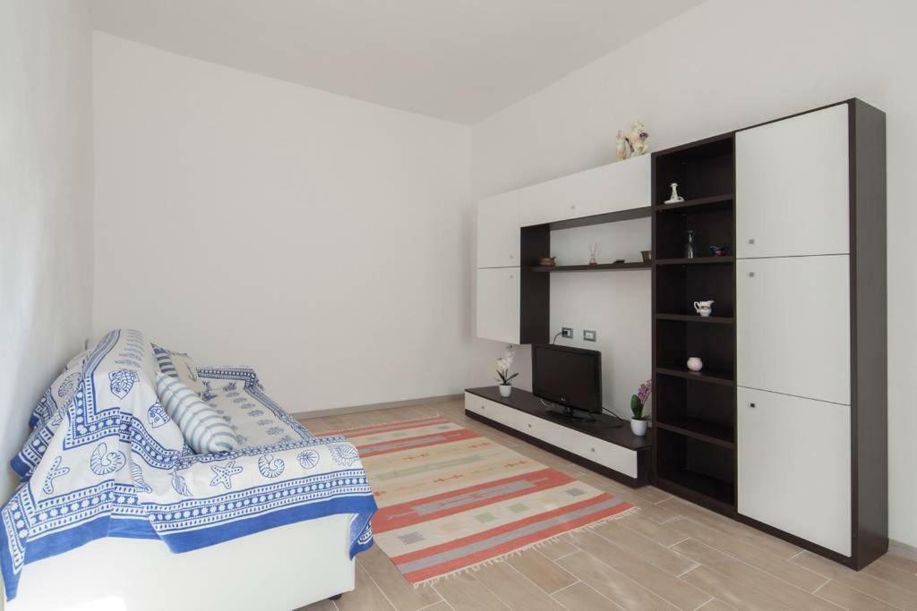 Casa Sterinella Βίλα Follo Alto Εξωτερικό φωτογραφία
