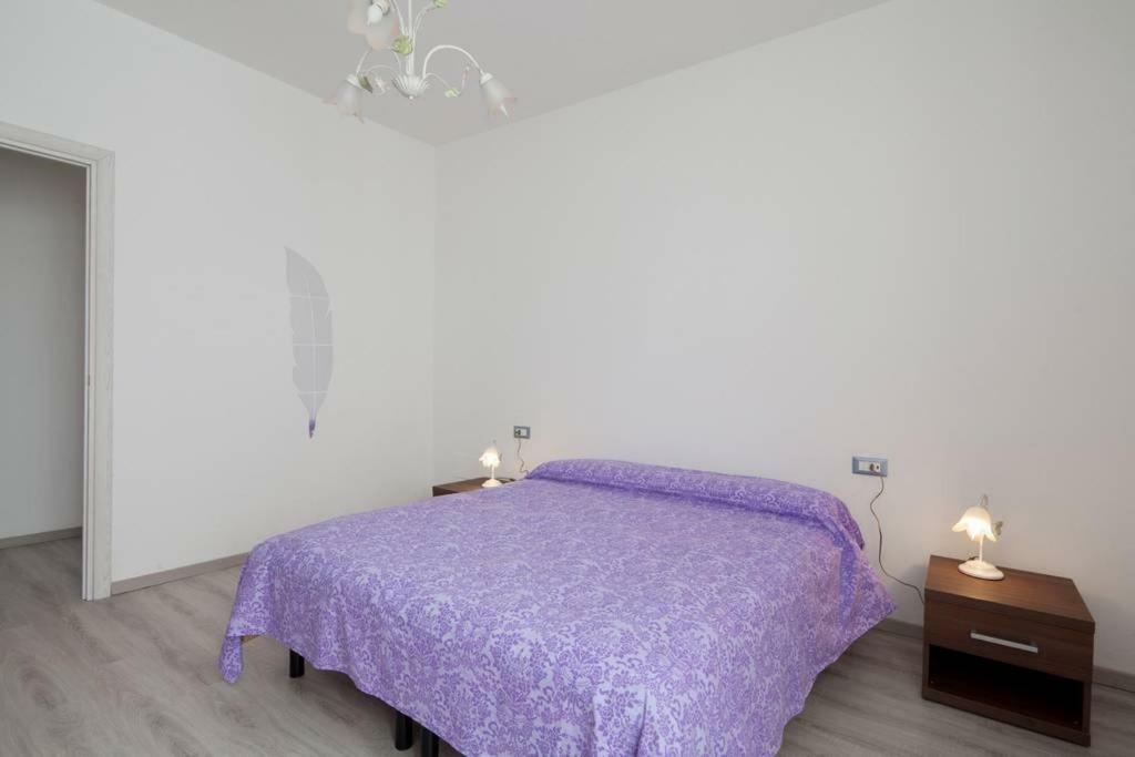 Casa Sterinella Βίλα Follo Alto Εξωτερικό φωτογραφία